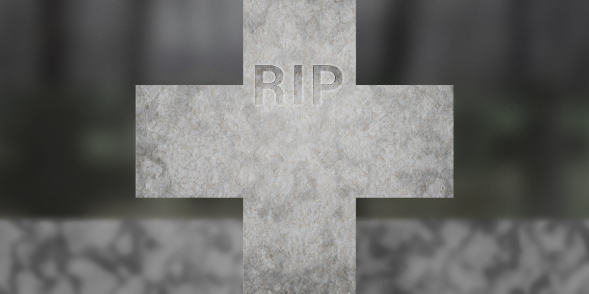 The Benefits and Concerns Of Gold IRA Accounts