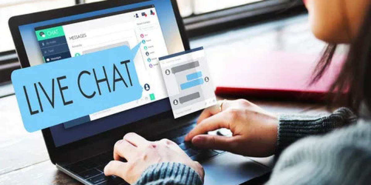 The Dark Side of Digital Dialogue: The Drawbacks of Online Chatting on TalkWithStranger