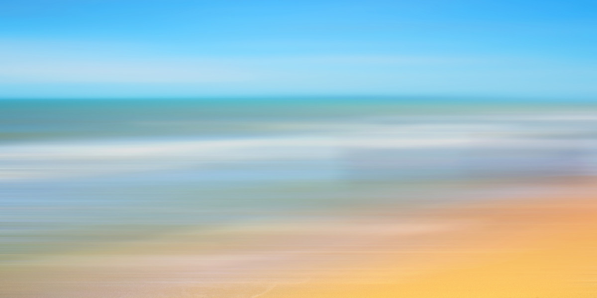 Revolutionizing Private Jet Rental Costs: A Brand new Period of Affordability And Accessibility