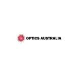 OPTICS AUSTRALIA Profile Picture