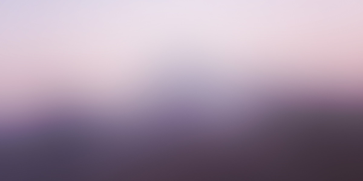 Exploring Private Jet Companies Close to You: Luxury in the Skies