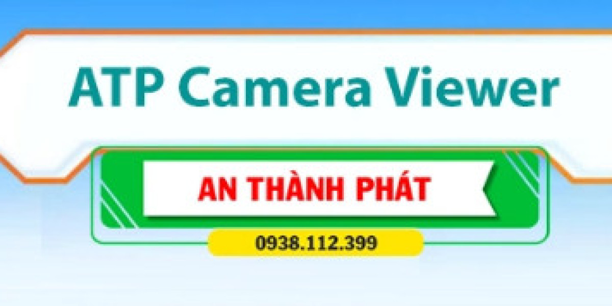 Giải pháp camera quan sát livetreams bàn bi da