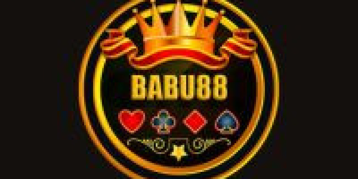 Exploring the Role of Updates in Keeping BABU88 User-Friendly and Modern