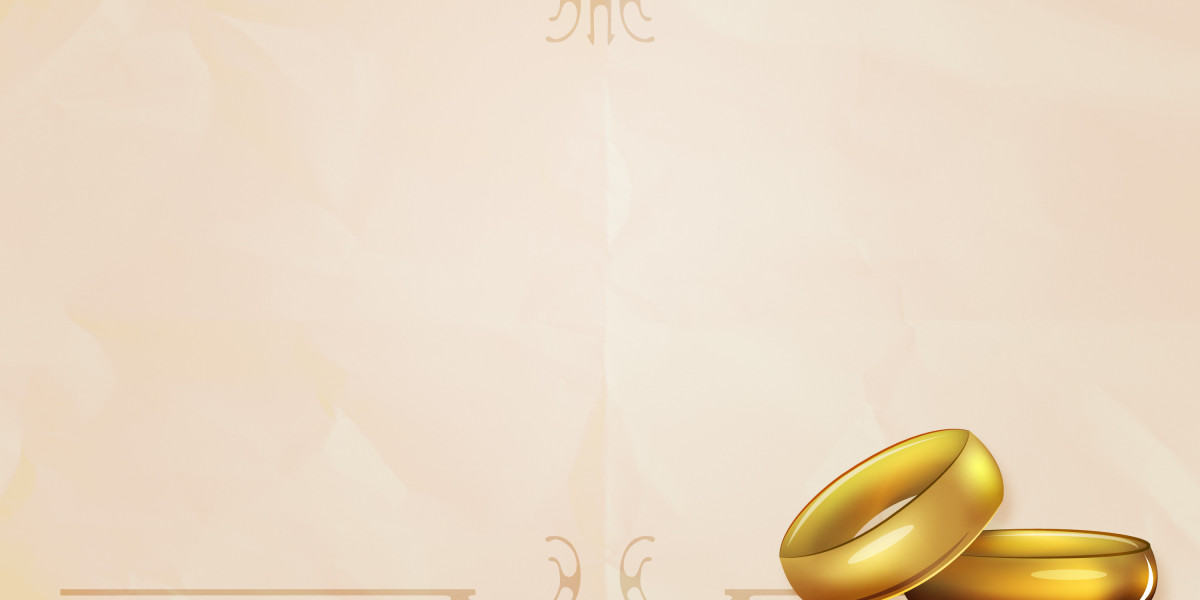 Good Loans For Bad Credit: Understanding Your Options