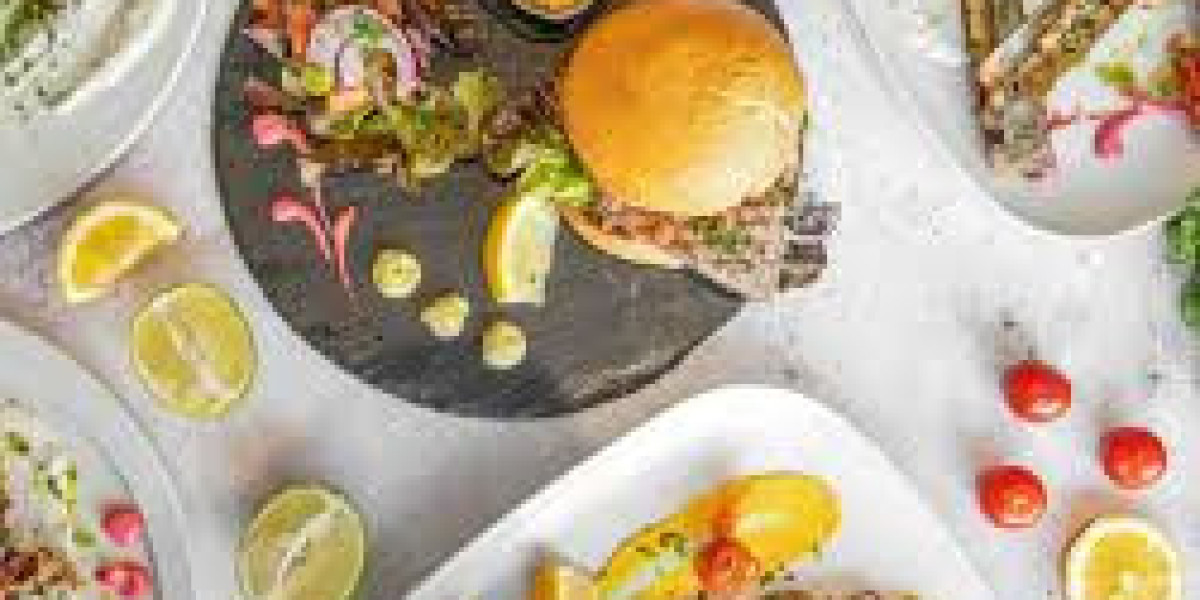 Restaurant Agde : Découvrez les saveurs incontournables au cœur de la ville