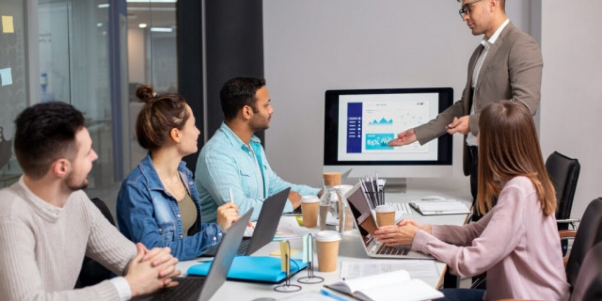 The Importance of Technical SEO for Modern Businesses