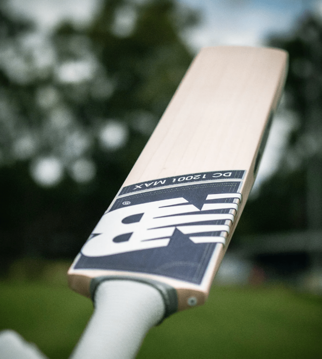 Built for the Modern Batsman: A Guide to New Balance Cricket Bats – Timeless Pages