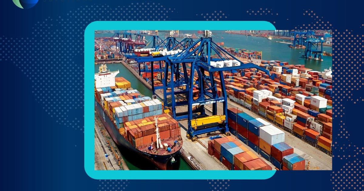 Importer of Record Service: A Complete Guide for Global Businesses