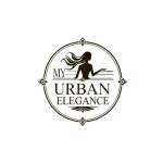 Myurban elegance Profile Picture
