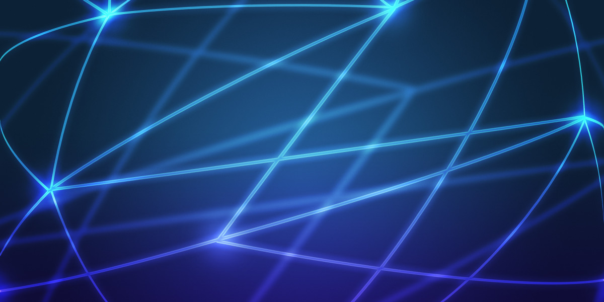 Understanding Quick Loans No Credit Check: A Comprehensive Case Study