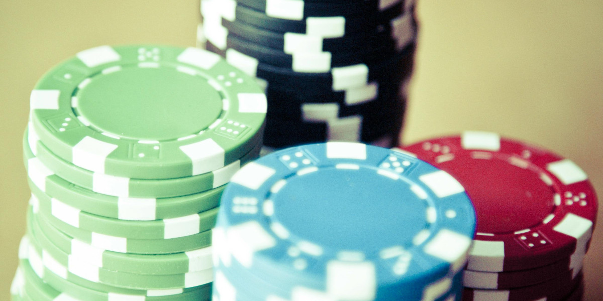 Decoding Online Casino Wagering Requirements
