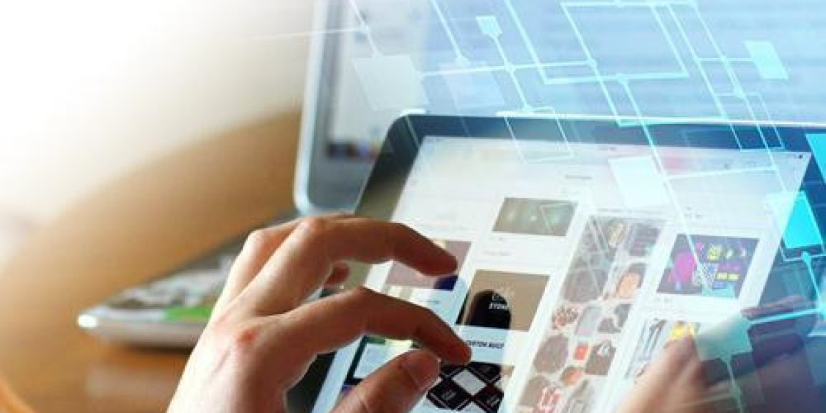 Electric Control Panel Market: Powering the Future with Smart Automation and Sustainable Innovation