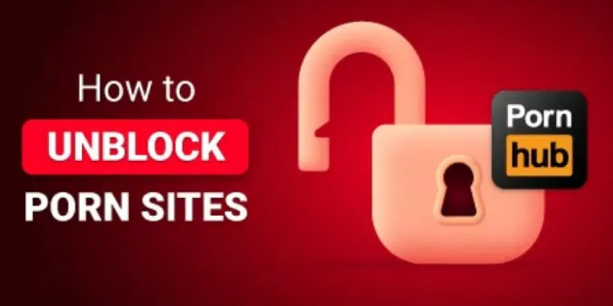 Google Encryption: Experts Urge Default HTTPS Adoption