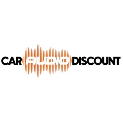 Patrick S. Reid Profile Picture