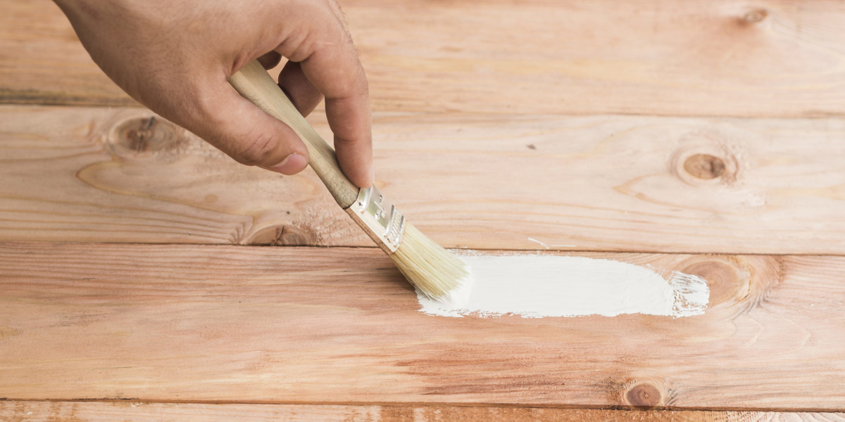 Professional Glue Removal Gold Coast: Expert Solutions by Dr Epoxy