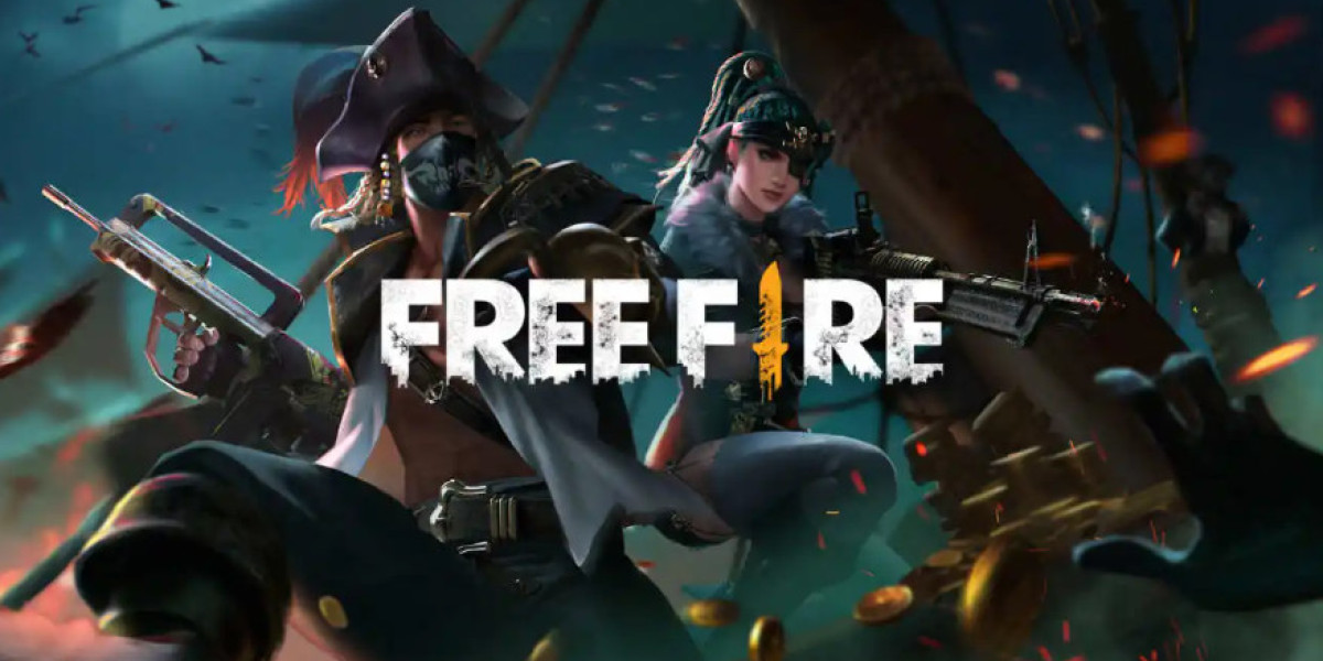 Easy Tips to Win in Free Fire: The Best Online Game