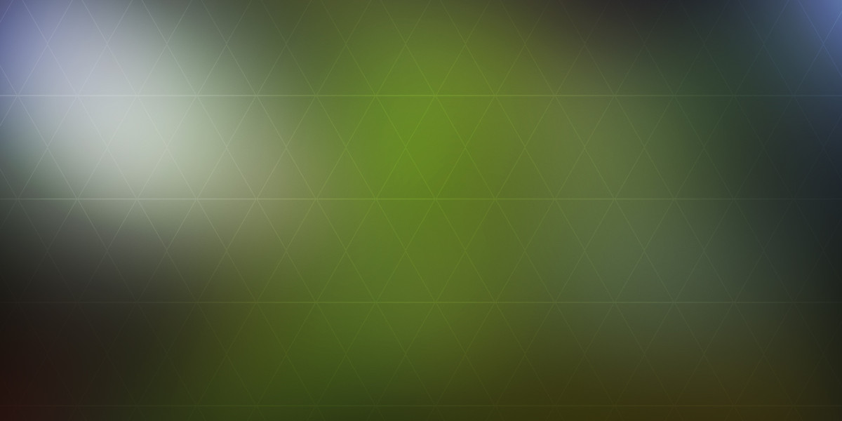 Unlocking Alternatives: Personal Loans For Bad Credit Borrowers