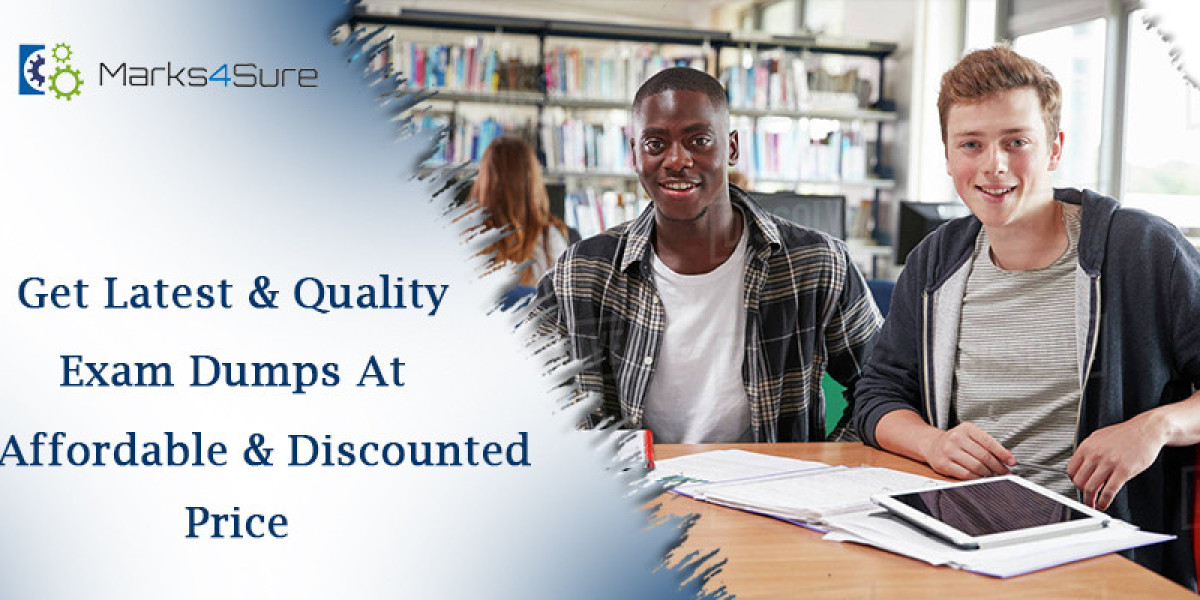 Unlock Your Career Potential with Microsoft AI-900 Certification: A Guide to Success