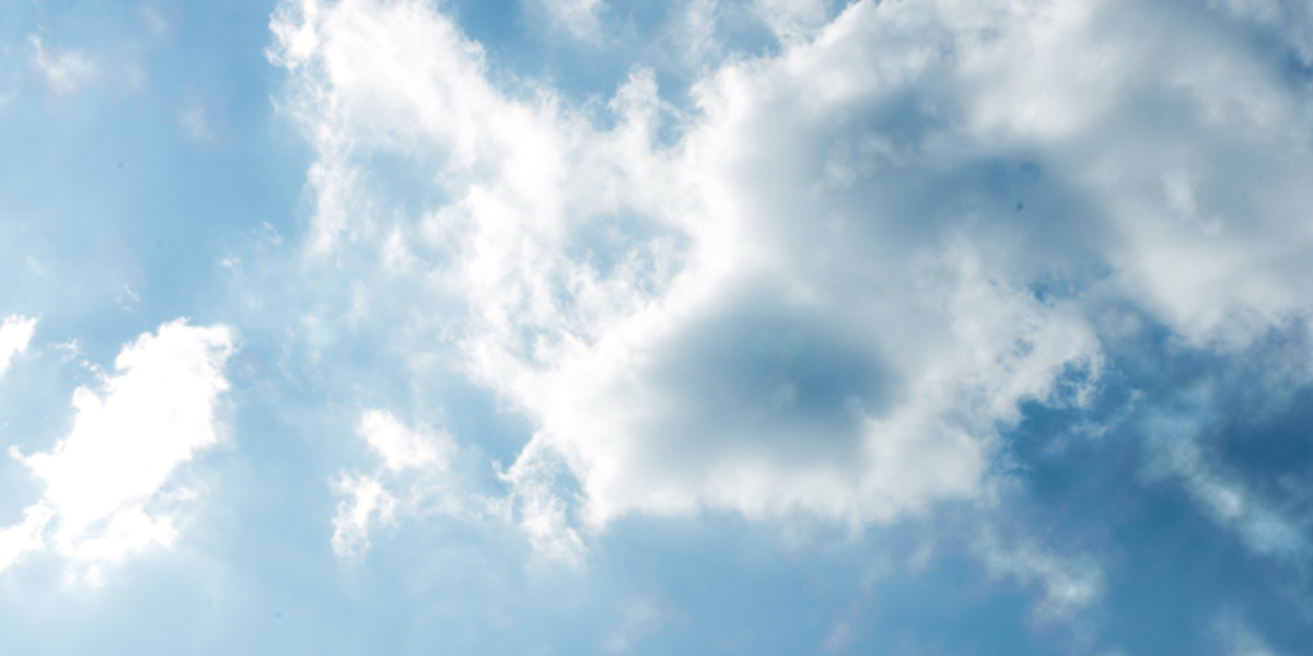 Complete Study on Gold And Silver IRA Companies