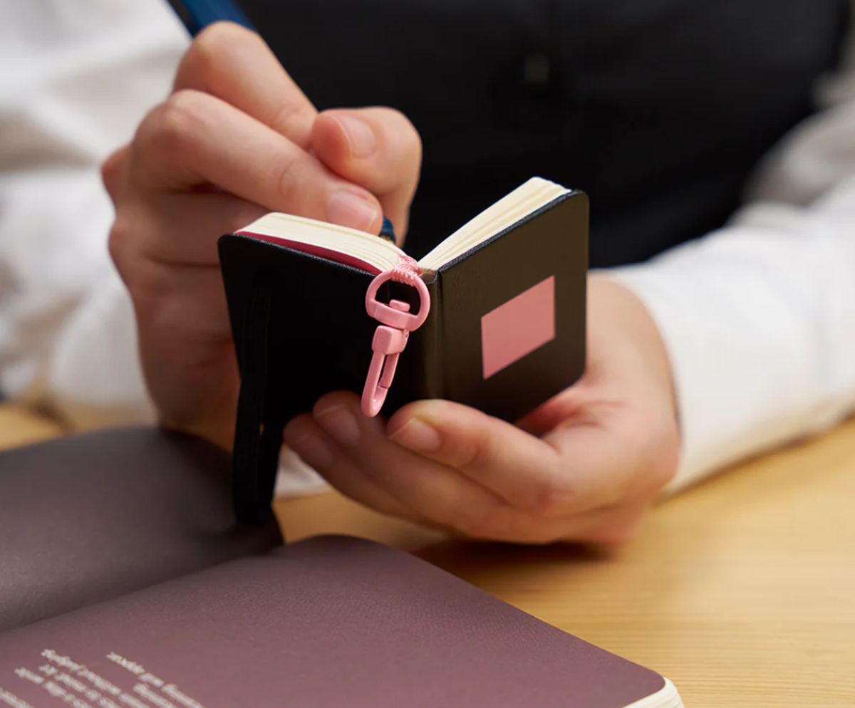 Desk Essentials Done Well: The Ultimate Stationery Checklist – Timeless Pages