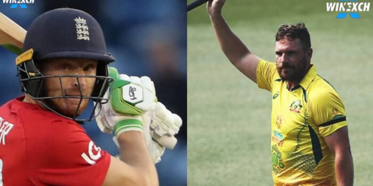 Perth Prepares for Ashes Series Opener: Australia vs England in Focus