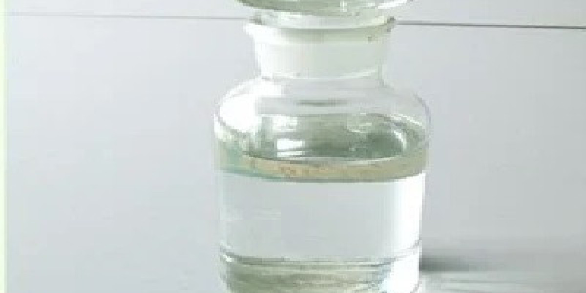 Valeric Acid Market is Poised to Experience Huge Global Growth from 2034