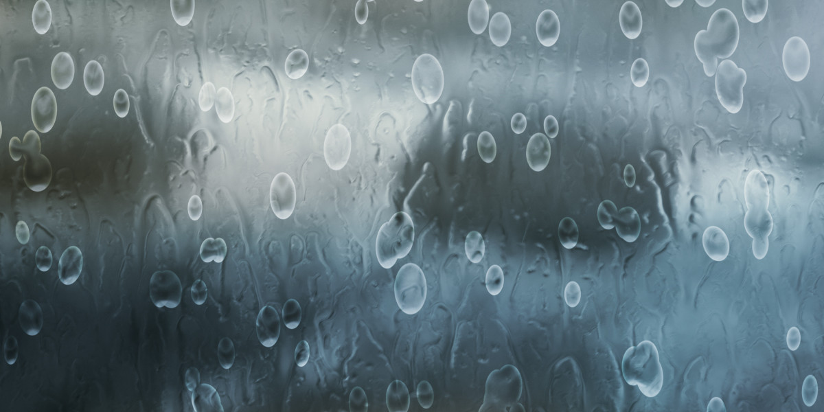 Exploring No Credit Check Lines of Credit Score: A Brand New Monetary Frontier