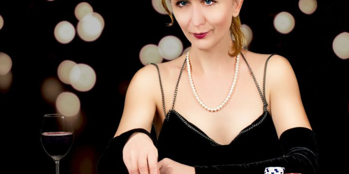 yygaming：全方位的遊戲體驗平台