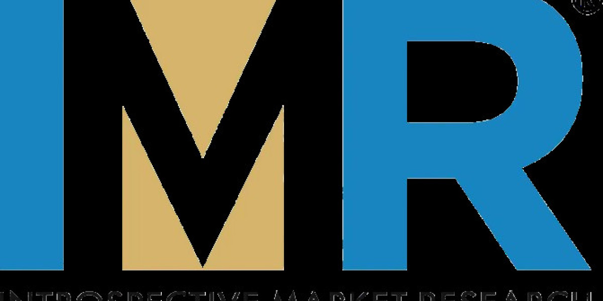 Beauty Supplements Market Key Developments, Demand & Forecast Report (2024-2032)