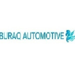 BURAQ AUTOMOTIVE Profile Picture
