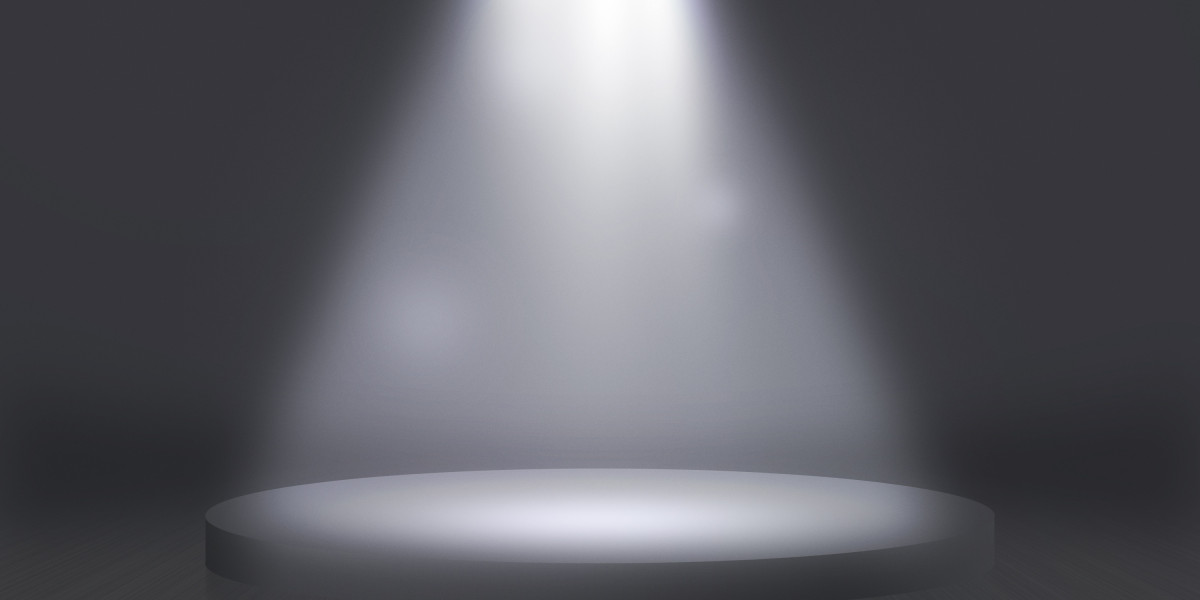 Gold IRA Reviews: A Comprehensive Guide to Investing In Treasured Metals