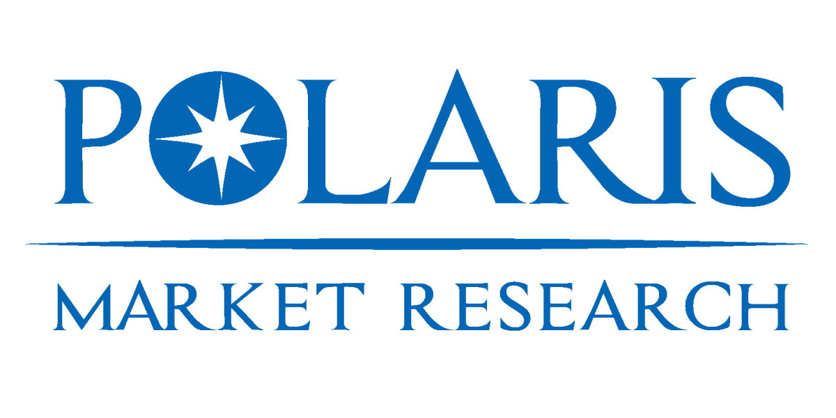 High-Temperature Composite Resins Market Positioned for Long-Term Success