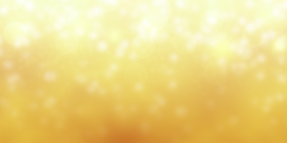 Straightforward Online Personal Loans For Bad Credit: A Complete Information