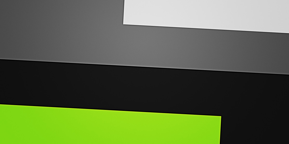 Observational Research on IRA Gold: Traits, Benefits, And Concerns