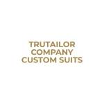 TruTailor Company Profile Picture