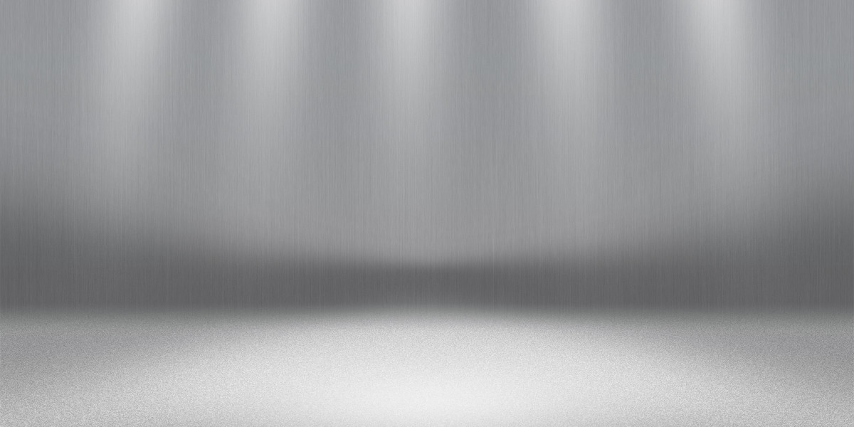 Private Airplane Rental: A Complete Guide