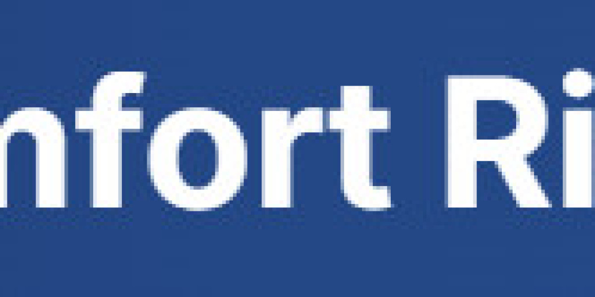 Ihr 24-Stunden Wiesbaden Taxi Service – Immer für Sie da!