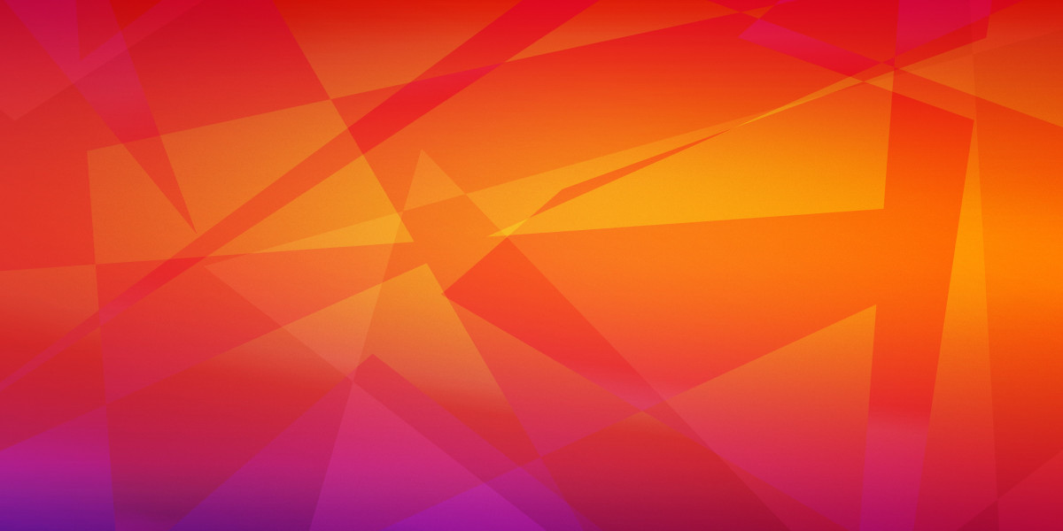 The Rise of Small Installment Loans With No Credit Check: A Case Examine