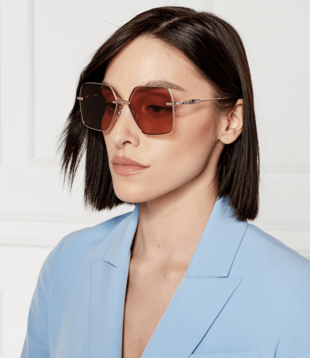 How to Choose the Perfect Michael Kors Sunnies for Your Look – Urban Vibe 25
