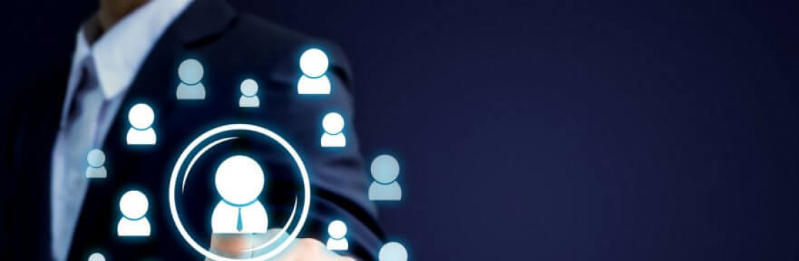 Delta International Cover Image