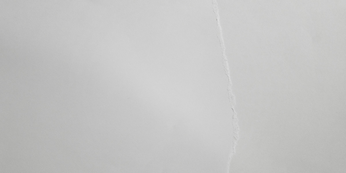 The Rise of Gold IRA Companies: A Safe Investment for the Long Run