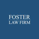 Foster Law Firm Profile Picture