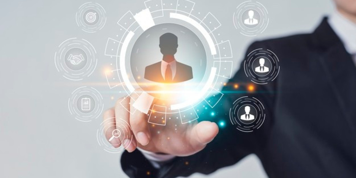 IT Recruitment Services in Hyderabad