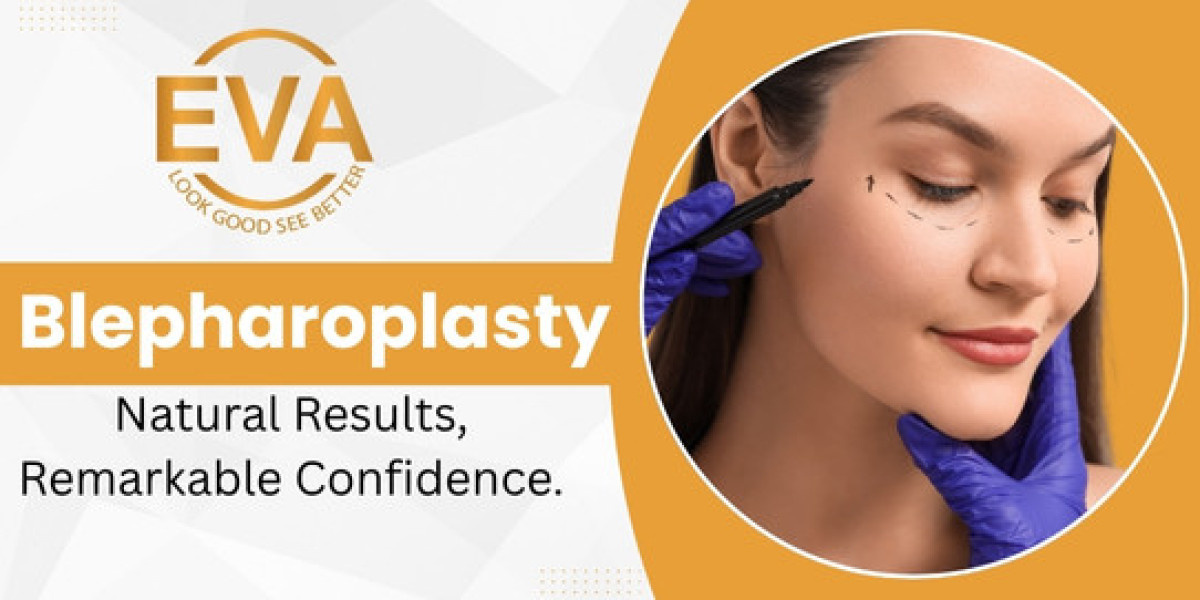 From Grace to Gaze: How Delhi's Elite Are Perfecting Their Look with Breast and Eyelid Surgery