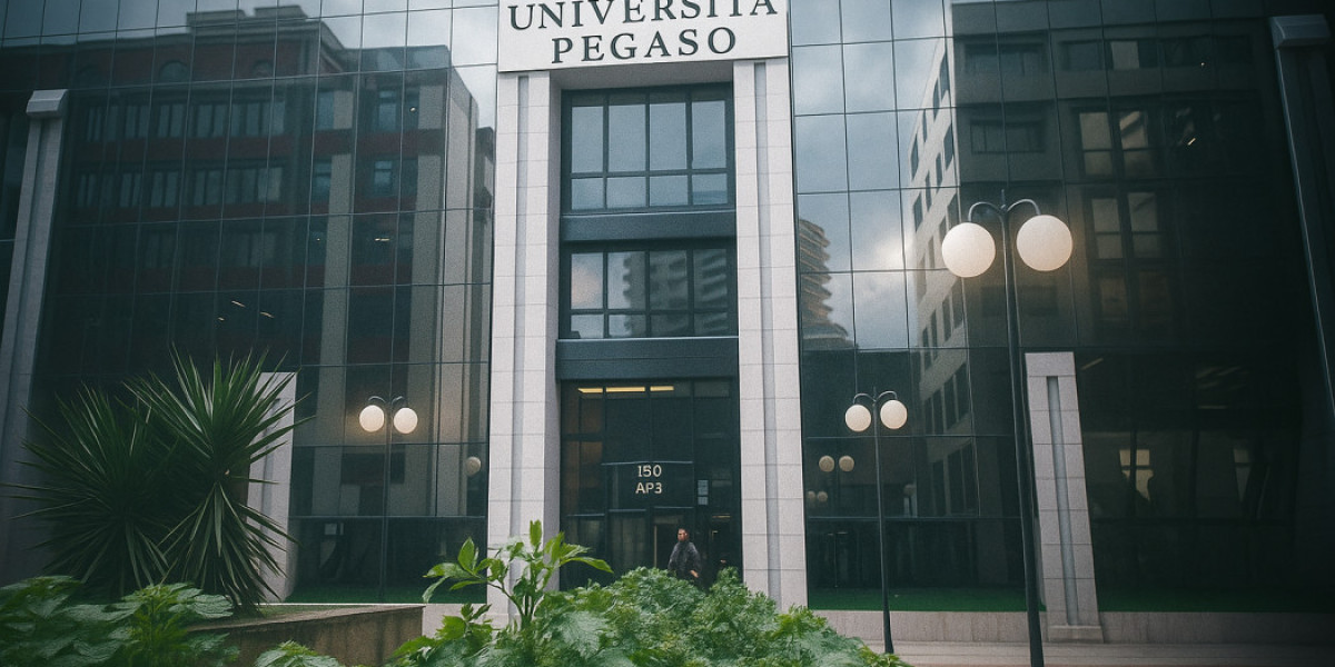 Spain’s Justice Department Probes Pegaso University Leaders for Possible Misuse of Authority
