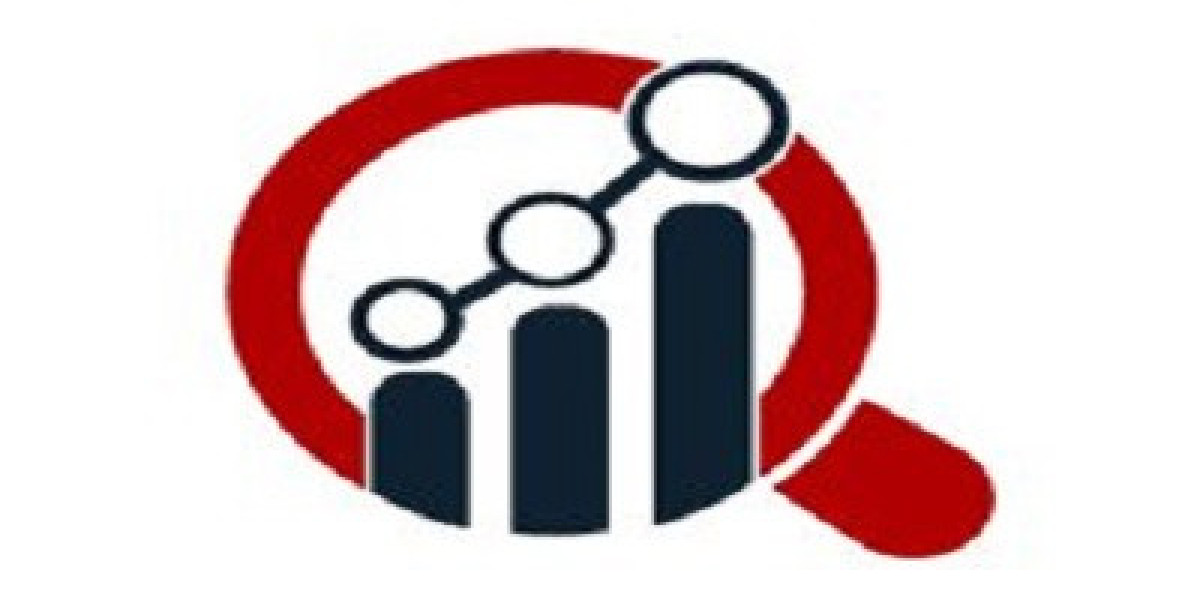 Global Demand for Safe Tablet Reclamation Boosts Deblistering Machine Use