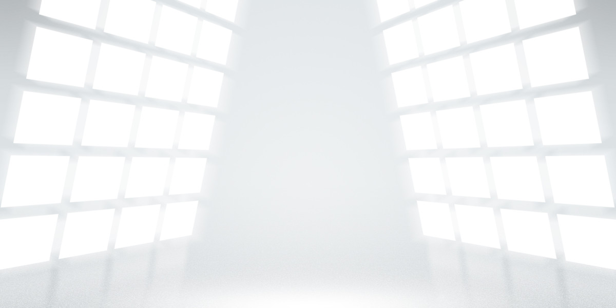 The Rise Of Luxurious Private Jet Charters: A Case Research