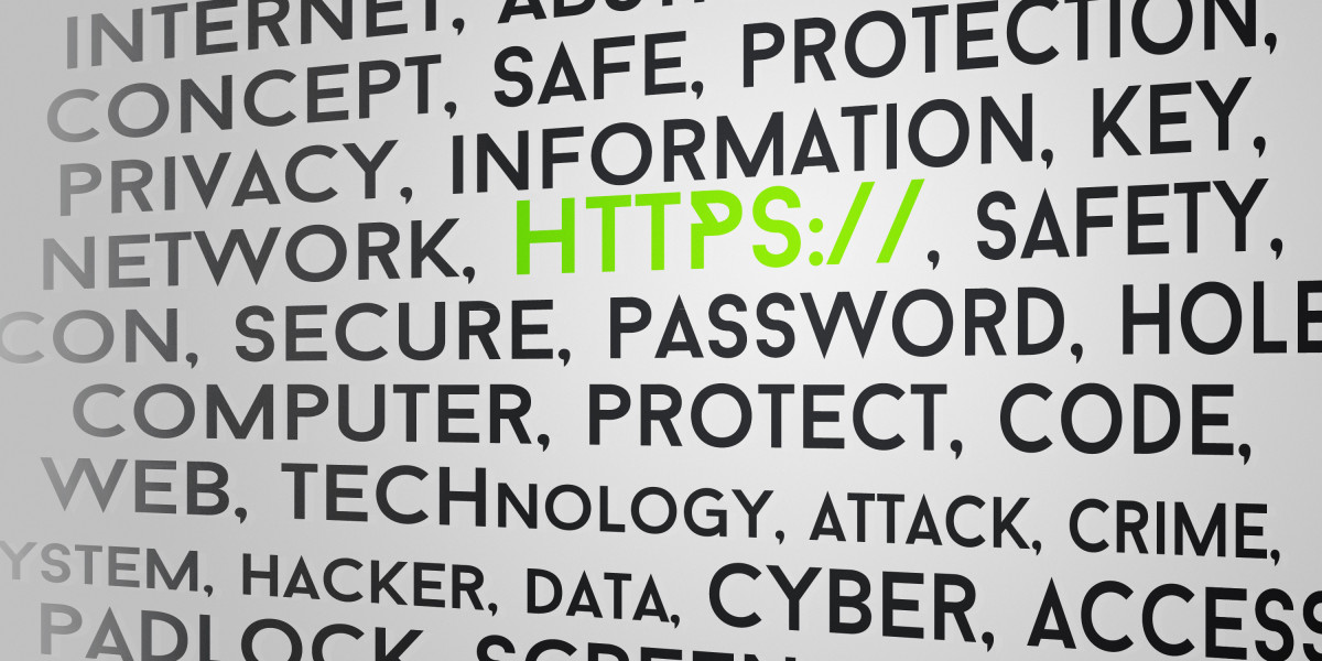 Best Gold IRA Accounts: A Comprehensive Examine