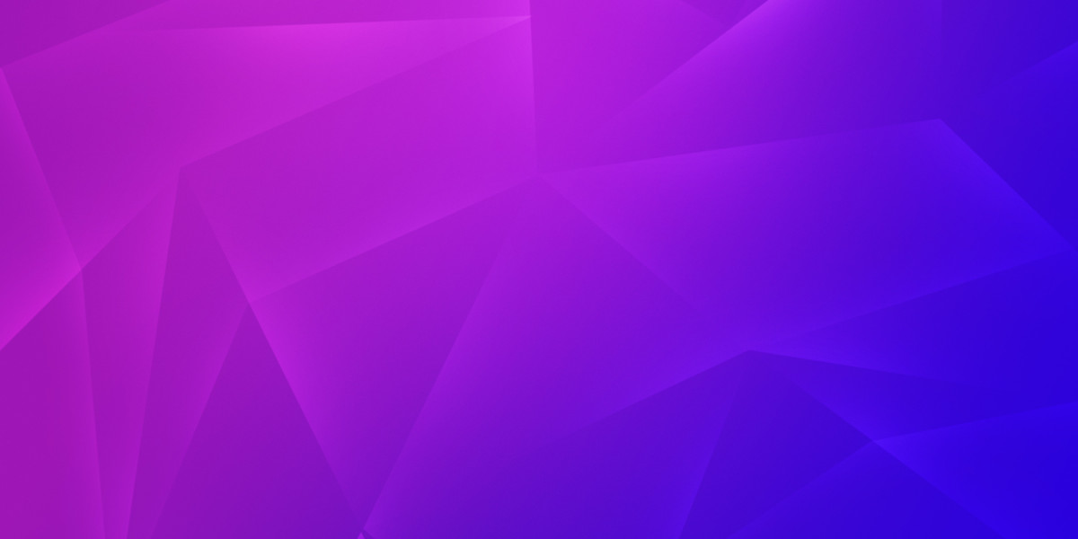 Understanding High-Threat Personal Loans: No Credit Check Options