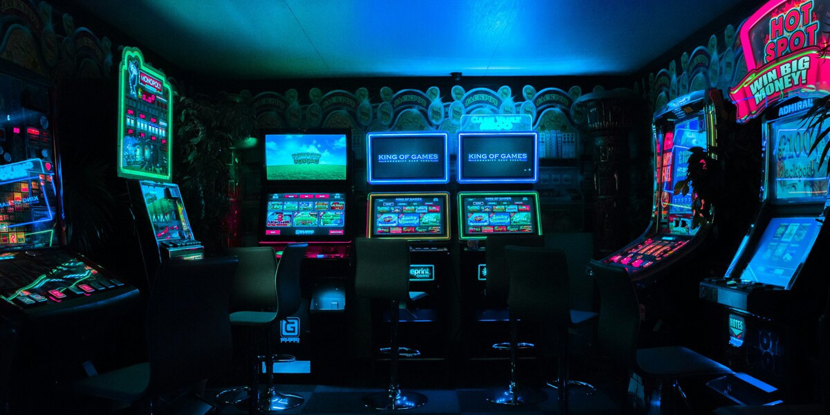 Stay Alert: Baccarat Site Scam Verification and the Inavegas Community